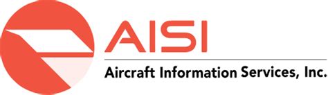 AISI – Aircraft Information Services