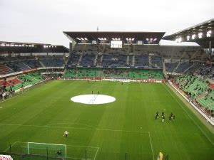 France - Stade Rennais FC - Results, fixtures, squad, statistics, photos, videos and news ...