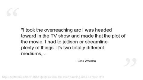 Joss Whedon Quotes Wallpapers - Wallpaper Cave