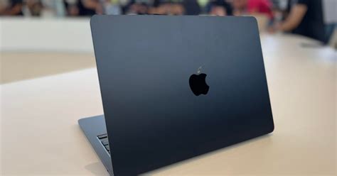 Best MacBook Air M2 Deals: Save $150 at Best Buy - CNET