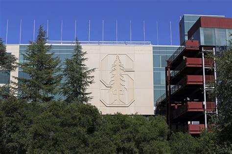 Apply to the Stanford MBA Program | shiksha.com