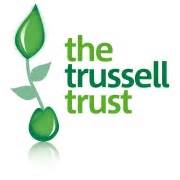 The Trussell Trust Salaries | Glassdoor