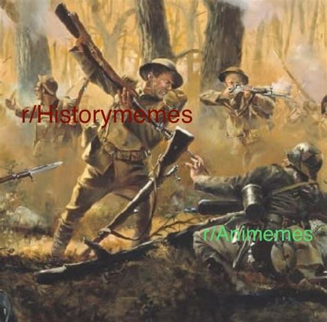 Battle of the meme subreddits, December 12, 2018 : r/HistoryMemes