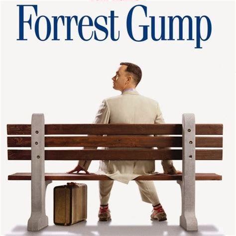 Stream Forrest Gump - Soundtrack (Instrumental Cover) by Christian ...