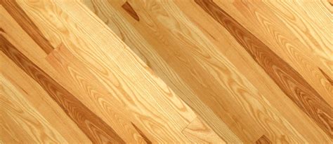 Ash Wood Flooring Reviews – Flooring Ideas