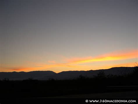 Pictures Resen (Prespa) Macedonia, photos Resen (Prespa) - www ...