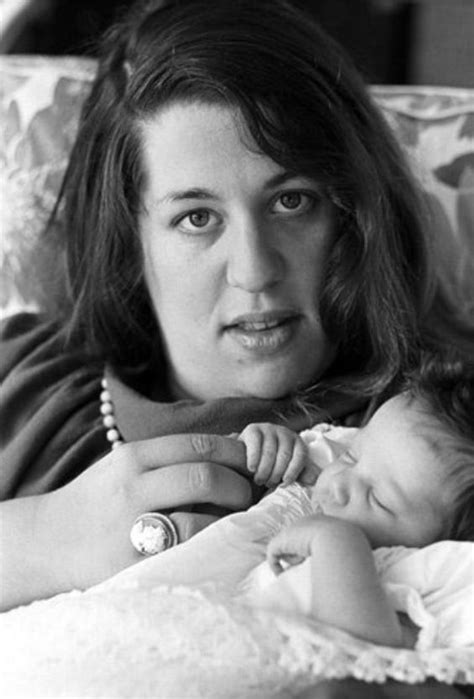 Pin on The Mamas & the Papas - Mama Cass Elliott - John Phillips ...