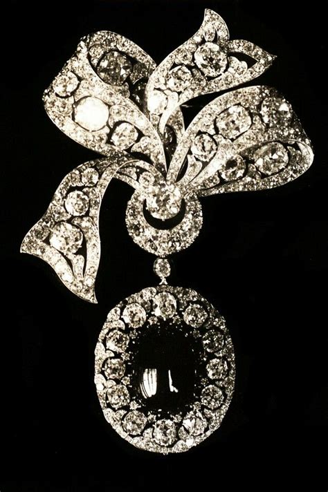 Romanov jewels | ROYALTY | Pinterest