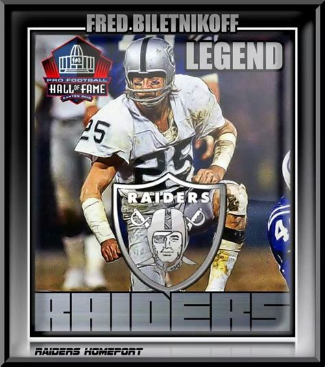 Hall of fame Raiders Baby, Raiders Football, Oakland Raiders, Raider Nation, Hall Of Fame, Las ...