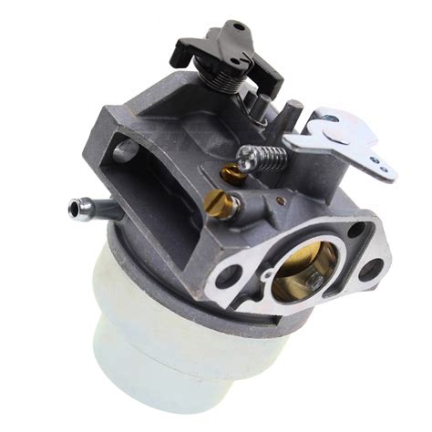 NEW CARBURETOR FOR HONDA GCV160 HRB216 HRS216 HRR216 HRT216 CARB ...