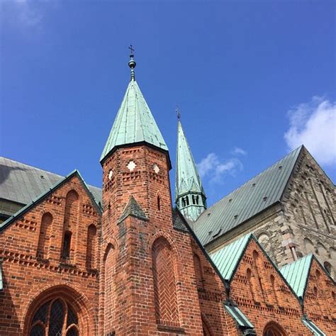 THE 15 BEST Things to Do in Esbjerg - 2024 (with Photos) - Tripadvisor