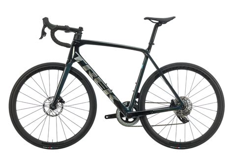 Trek Emonda SL 6 AXS Road Bike - 2023, 58cm | The Pro's Closet – The Pro's Closet