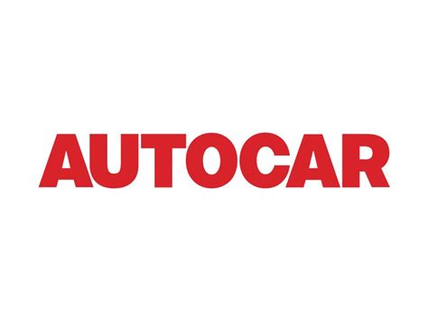 Autocar Logo PNG vector in SVG, PDF, AI, CDR format