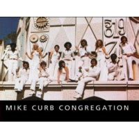 Mike Curb Congregation music - Listen Free on Jango || Pictures, Videos, Albums, Bio, Fans