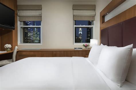 Hotel 57 New York, New York, US - Reservations.com