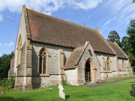 Wreck of the week: Closed churches for sale, England