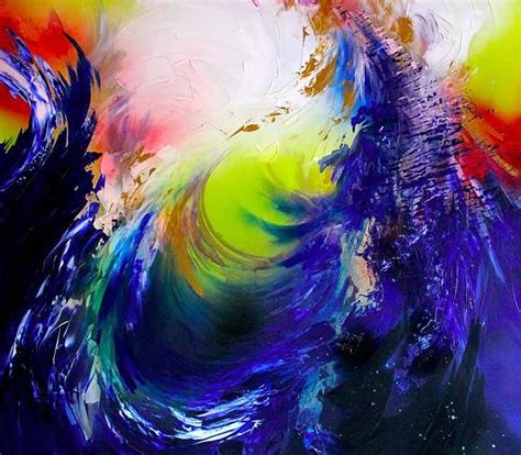 Melissa S McCracken | Synesthetic Artist | Photography prints art, Artist, Painting