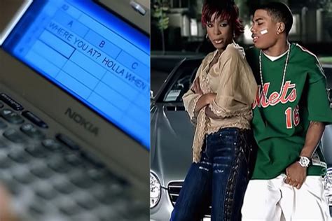 VIDEO: Kelly Rowland finally addresses her Excel moment in music video