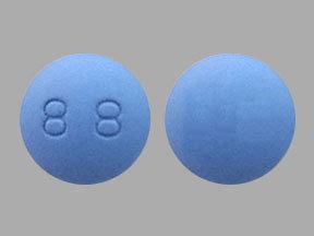 88 Pill Images - Pill Identifier - Drugs.com