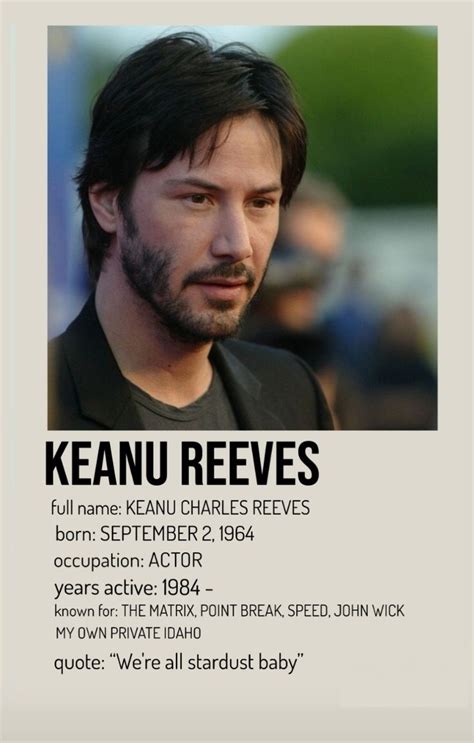 Keanu Reeves aesthetic poster | Keanu reeves, My own private idaho ...