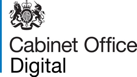 Launching as Cabinet Office Digital! – Cabinet Office Digital