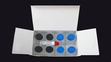 Fibrin Degradation Product Assay Kit / Medical Test Kit from China ...