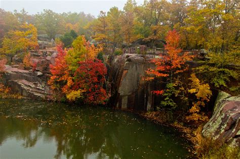 The One Place Near St. Louis That Must Be Seen To Be Believed ...