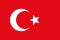Category:Activities in the Ottoman Empire - Wikimedia Commons