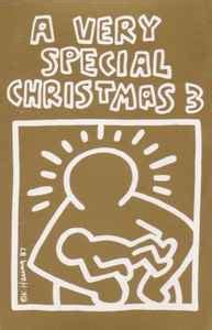 A Very Special Christmas 3 (1997, Cassette) - Discogs