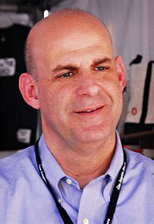 Harlan Coben - Wikipedia, the free encyclopedia