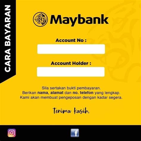 maybank2u login online new - Ana Kelly