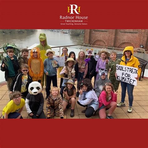 Radnor House School Twickenham on Twitter: "Here are some lovely photos of our wonderful Junior ...