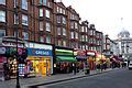 Category:Queensway, London - Wikimedia Commons