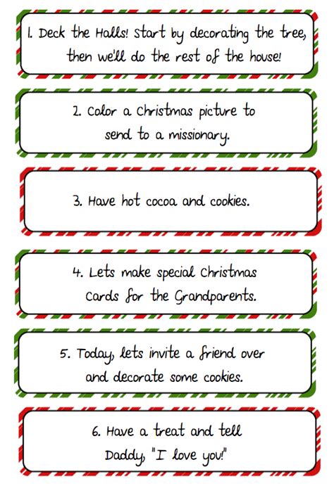 Funny Advent Calendar Quotes - ShortQuotes.cc