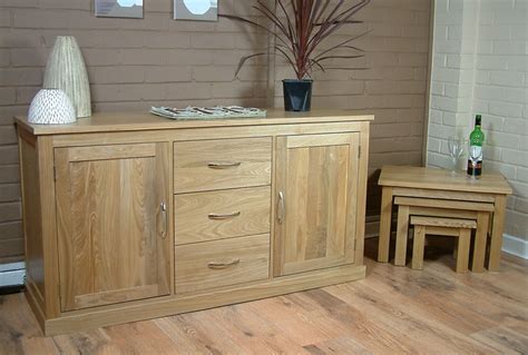 Oakwood: Properties, Species, and Advantages of Oak Wood Furniture