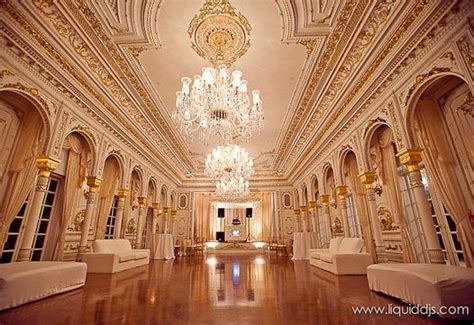 mar a lago interior | Estate homes, Interior architecture, Interior