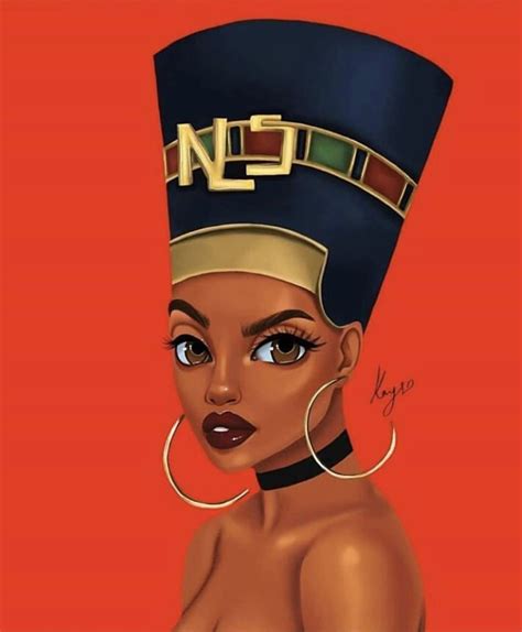 Black Love Art, Black Is Beautiful, Black Cartoon, Cartoon Art, Afrique Art, Natural Hair Art ...