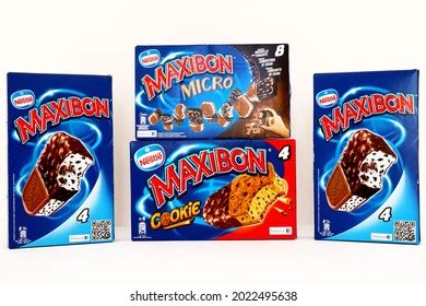 20 Maxibon Images, Stock Photos & Vectors | Shutterstock