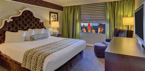 Excalibur Hotel Las Vegas | Last Minute Deals