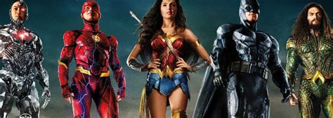 DC Comics Movies Ranked by Tomatometer