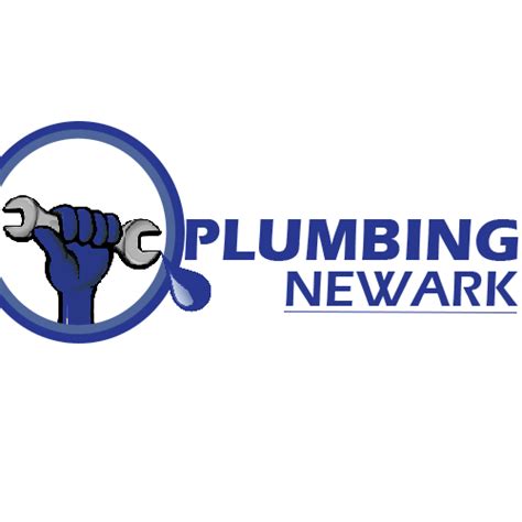 Water Treatment Systems - Plumbing Newark NJ