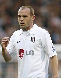 Fulham players - Fulham FC Photo (3383040) - Fanpop