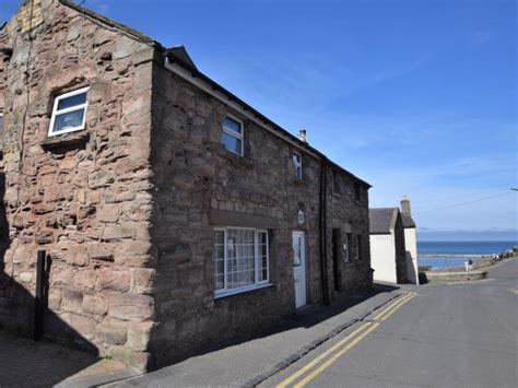 Kipper Cottage - Seahouses | Kipper Cottage - Seahouses in Seahouses