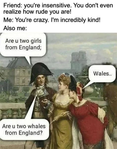 Whales : r/dankmemes