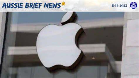 Apple Asks Taiwan Suppliers to Label Products ‘Made in China ...