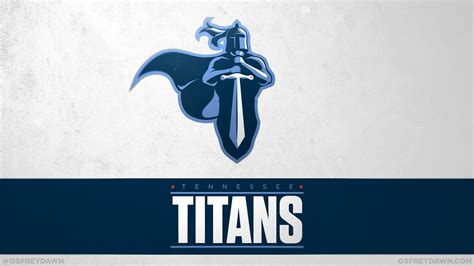 Tennessee Titans Wallpapers - Wallpaper Cave