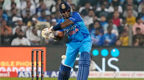 India vs Sri Lanka Highlights 2nd T20: Suryakumar Yadav, Axar Patel's ...