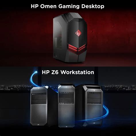 Workstation vs Gaming PC – What’s the Difference and Which One Do You Need?