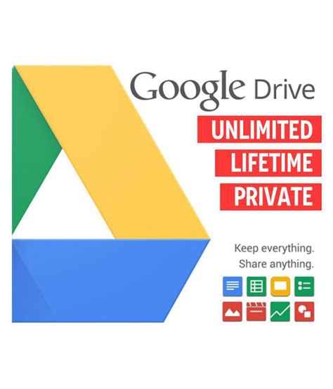 Is google cloud storage free - entdpok