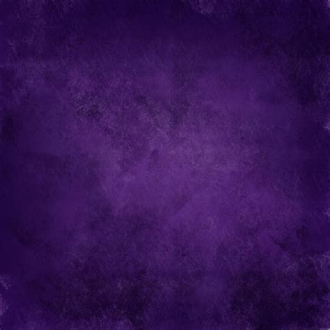 Premium Photo | Abstract purple watercolor splash background texture for design